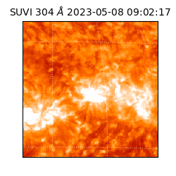 suvi - 2023-05-08T09:02:17.098000