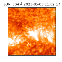 suvi - 2023-05-08T11:02:17.392000