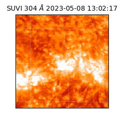 suvi - 2023-05-08T13:02:17.700000