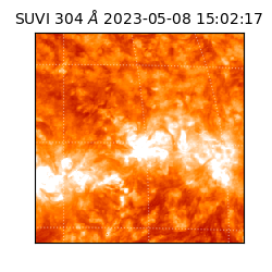 suvi - 2023-05-08T15:02:17.972000