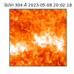 suvi - 2023-05-08T20:02:18.700000