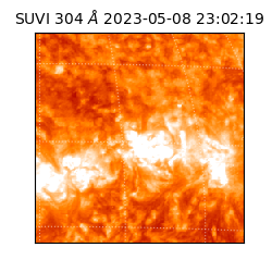 suvi - 2023-05-08T23:02:19.134000