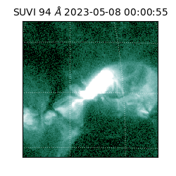 suvi - 2023-05-08T00:00:55.788000