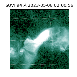 suvi - 2023-05-08T02:00:56.078000