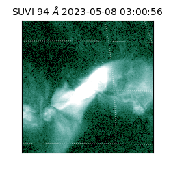 suvi - 2023-05-08T03:00:56.224000