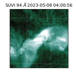 suvi - 2023-05-08T04:00:56.368000