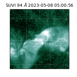 suvi - 2023-05-08T05:00:56.516000