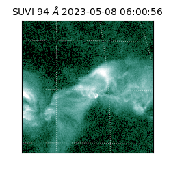 suvi - 2023-05-08T06:00:56.660000