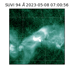 suvi - 2023-05-08T07:00:56.810000