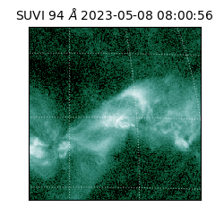 suvi - 2023-05-08T08:00:56.952000