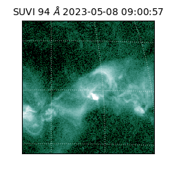 suvi - 2023-05-08T09:00:57.096000