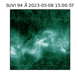 suvi - 2023-05-08T15:00:57.968000