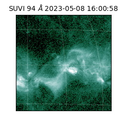 suvi - 2023-05-08T16:00:58.116000