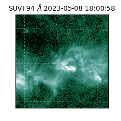 suvi - 2023-05-08T18:00:58.404000