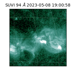 suvi - 2023-05-08T19:00:58.550000