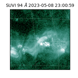 suvi - 2023-05-08T23:00:59.130000