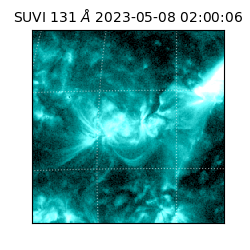 suvi - 2023-05-08T02:00:06.090000