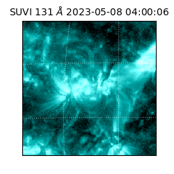 suvi - 2023-05-08T04:00:06.374000