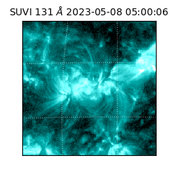 suvi - 2023-05-08T05:00:06.522000