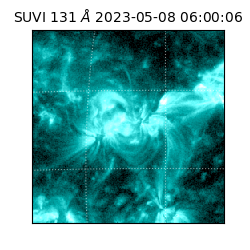 suvi - 2023-05-08T06:00:06.666000