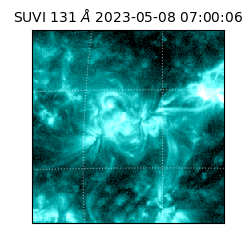 suvi - 2023-05-08T07:00:06.812000