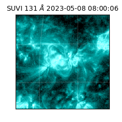 suvi - 2023-05-08T08:00:06.958000