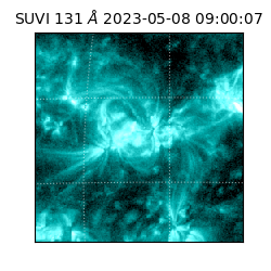 suvi - 2023-05-08T09:00:07.102000