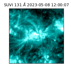 suvi - 2023-05-08T12:00:07.540000