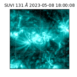 suvi - 2023-05-08T18:00:08.410000