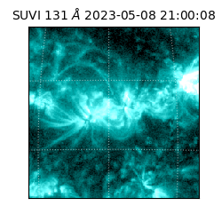 suvi - 2023-05-08T21:00:08.846000