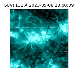 suvi - 2023-05-08T23:00:09.136000