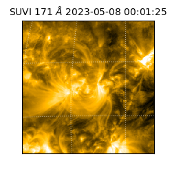 suvi - 2023-05-08T00:01:25.788000