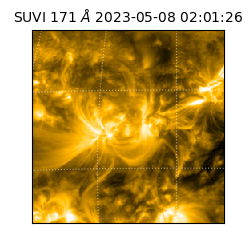 suvi - 2023-05-08T02:01:26.096000