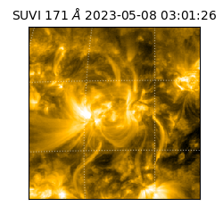 suvi - 2023-05-08T03:01:26.240000