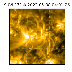 suvi - 2023-05-08T04:01:26.386000