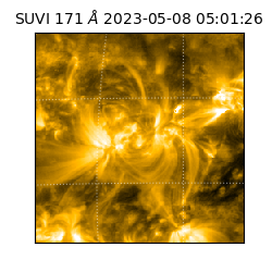 suvi - 2023-05-08T05:01:26.532000