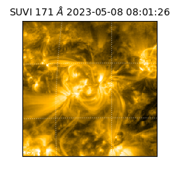 suvi - 2023-05-08T08:01:26.970000