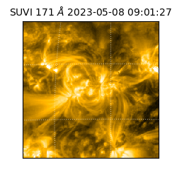 suvi - 2023-05-08T09:01:27.112000