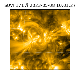 suvi - 2023-05-08T10:01:27.260000