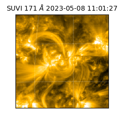 suvi - 2023-05-08T11:01:27.406000