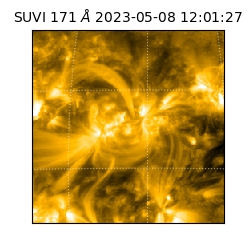 suvi - 2023-05-08T12:01:27.550000