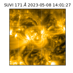 suvi - 2023-05-08T14:01:27.842000