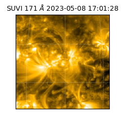 suvi - 2023-05-08T17:01:28.278000