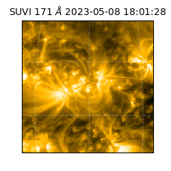 suvi - 2023-05-08T18:01:28.422000