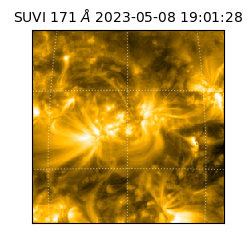 suvi - 2023-05-08T19:01:28.552000