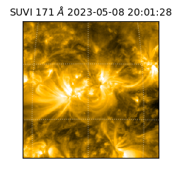 suvi - 2023-05-08T20:01:28.714000