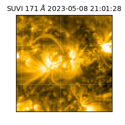 suvi - 2023-05-08T21:01:28.856000