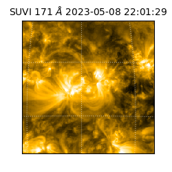 suvi - 2023-05-08T22:01:29.002000