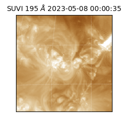 suvi - 2023-05-08T00:00:35.786000