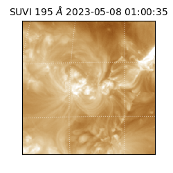 suvi - 2023-05-08T01:00:35.930000